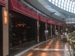 -db Bistro & Oyster Bar by Daniel Boulud(滨海湾金沙店)