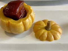 -品粹徽园·家常安徽菜