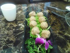 -许府牛杂·鲜牛肉火锅(梁溪万达店)