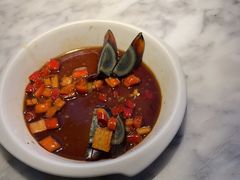 -小菜园新徽菜(溧阳万达店)