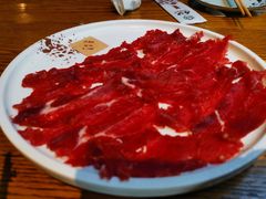 -春记潮汕牛肉火锅