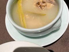 -蟹榭·莳鲜(虹桥高岛屋店)