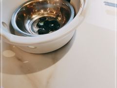 -兰湘子·湘菜小炒(长安万科广场店)