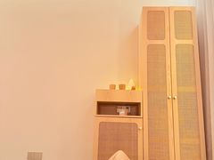 -LANN I 蘭·泰式古法按摩(长宁来福士东八区店)