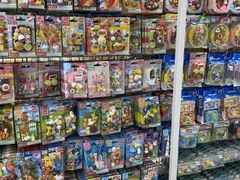 -优你客(久光百货店)