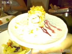 200808161247-尚水长廊铁板烧(荣祥广场店)