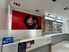 -戴尔x外星人电脑(西单大悦城店)