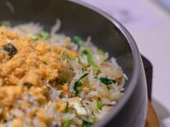 -食锦记·福建私房菜(浦西万达店)