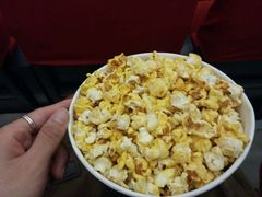 -曹杨影城(曹杨店)
