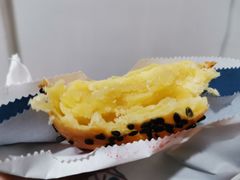 -苏览新中式糕点(丽发新城店)