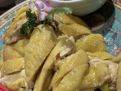-孔乙己酒家(虹桥路店)