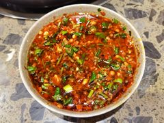 -肖肖酸萝卜鱼火锅(总店)