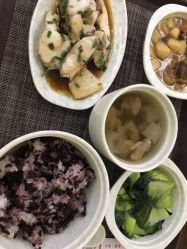 点击看大图 -祥馨月子会所(莞城店)