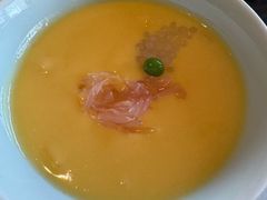 -0776食堂·京城创意菜(七里庄店)