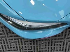 -天猫养车贴膜轻改·蓝电(优匹康桥东路店)