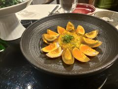 -泓0871臻选云南菜·味庄
