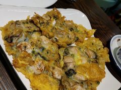 -大洋家·精品潮汕菜·生腌砂锅粥(天河东路店)