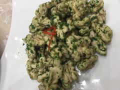 -新净雅烹小鲜(学院路店)