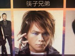 -唛歌KTV(城西银泰店)