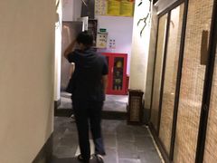 门面-春天来了(印象新天地店)