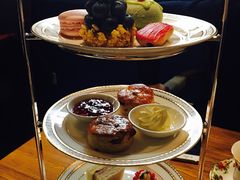 -也枫·小黄楼(南山路旗舰店)