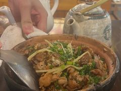 -朕悦鹧鸪饭私房菜