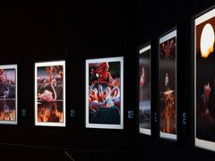 -罗红摄影艺术馆