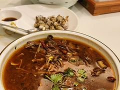 -海景壹号大酒店(惠钱路店)