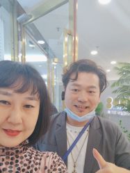 点击看大图 -八佰伴8008星级形象店