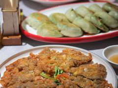 -码头见·潮汕菜(领展中心城店)