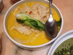 -桂满陇·锦绣江南(益田广场店)