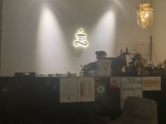 -涟LIAN·泰式按摩·MASSAGE·SPA(深业上城店)