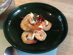 -幸薈飯堂