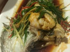 -南蚝小贝海鲜特色餐厅(南澳岛店)