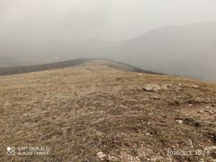 -灵山