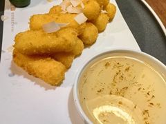 -喜鼎海胆水饺(朝阳区三里屯太古里北区店)