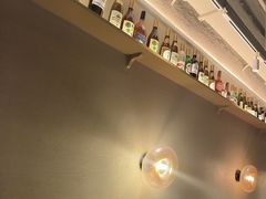 -新石器烤肉(之心城店)