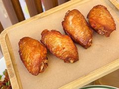 -温粥人(春晖路店)