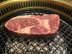 -觅福里•熟成和牛餐厅