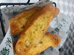 -德意洋洋·东南亚风味馆(动感小西关店)