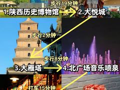-大唐不夜城