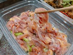 -合味土鸡火锅(中海世贸花园金碧庄店)