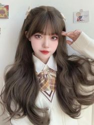 -3·3HAIR SALON