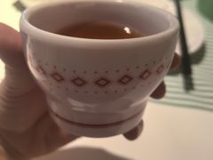 -楼兰新疆菜(江宁万达店)