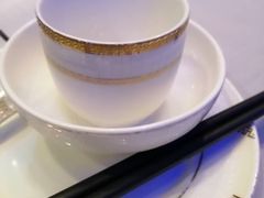 -尚岛私房菜(西方巷店)
