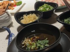 -园里火锅(仁和新城店)