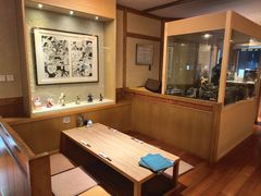 -小山日本料理(兴业太古汇店)