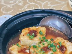 -来客家食府 · 福建客家菜