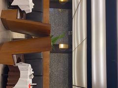 -饭怕鱼·黄焖鲟龙鱼(湖大店)