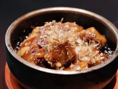 -新光酒家·河豚·海鲜·蟹料理(浦东店)